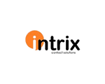 Intrix